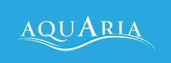 AQUARIA-logo