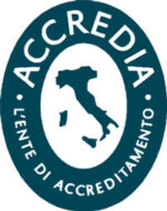 Accredia