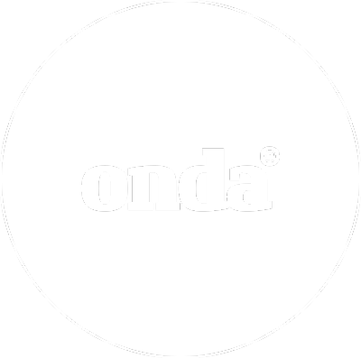 onda